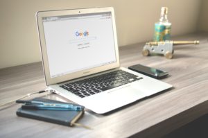 Google Merchant Center i reklama Produktowa w Google Ads