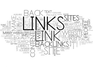 Ahrefs - co to jest i jak pomaga w SEO