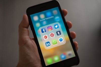 Jak reklamować się za pomocą Facebooka i Instagrama?