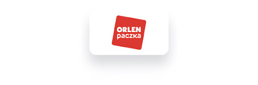Orlen Paczka w Sellingo.pl
