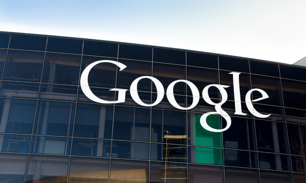 Google rezygnuje z rozszerzonych reklam tekstowych