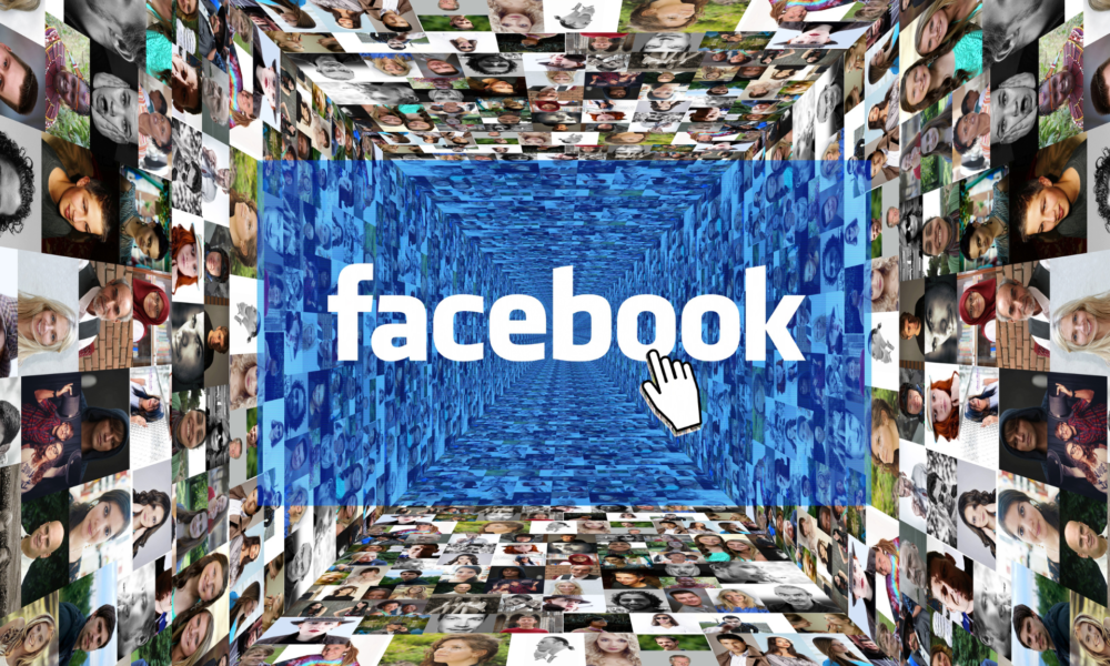 Ile kosztuje reklama na Facebooku?