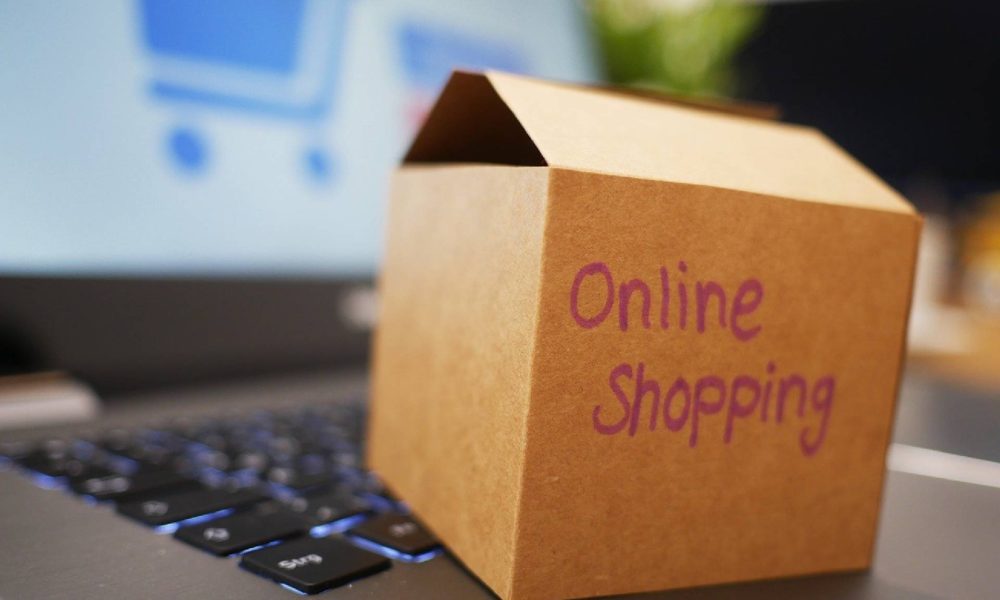 Jak wybrać domenę dla sklepu internetowego?