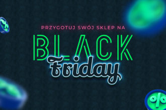 black friday w sklepie online