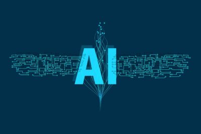 AI Copywriter – wady i zalety sztucznej inteligencji w marketingu