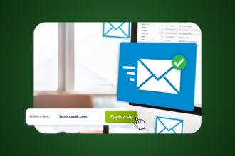 Nowy moduł newslettera w Sellingo – buduj relacje, które sprzedają!