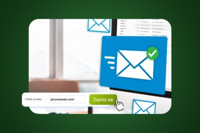 Nowy moduł newslettera w Sellingo – buduj relacje, które sprzedają!