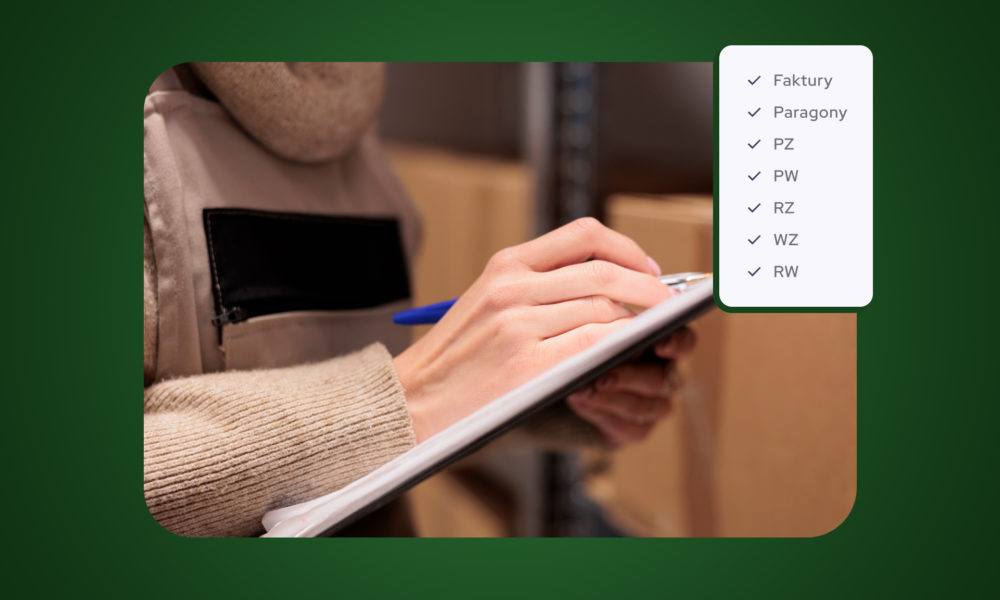 Nowy moduł dokumentów w Sellingo – obowiązkowa migracja i wygaszenie starego rozwiązania