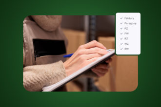 Nowy moduł dokumentów w Sellingo – obowiązkowa migracja i wygaszenie starego rozwiązania