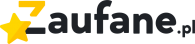 Logo Zaufane.pl