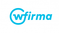 wFirma