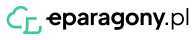 eparagony.pl