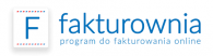 Fakturownia