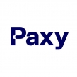 Paxy