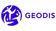 GEODIS