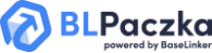 BLPaczka