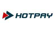 logotyp HotPay