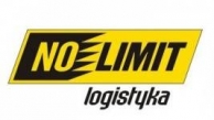 No Limit logotyp